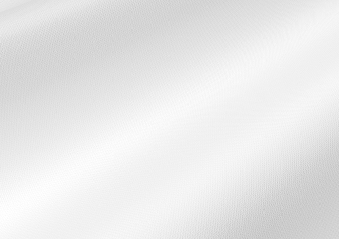 Roma, Pure - Roller Blind - Image 4